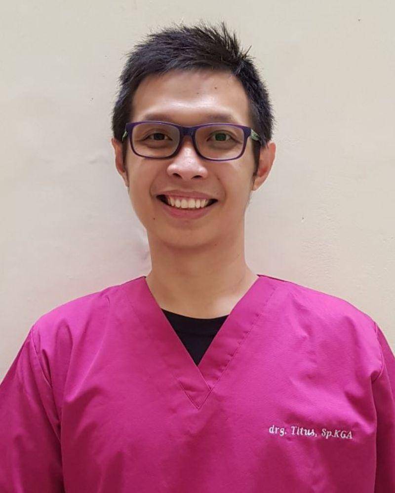 herminahospitals.com